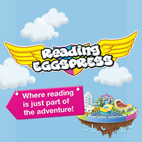 Faqs - Reading Eggspress | Where reading is just part of the ...